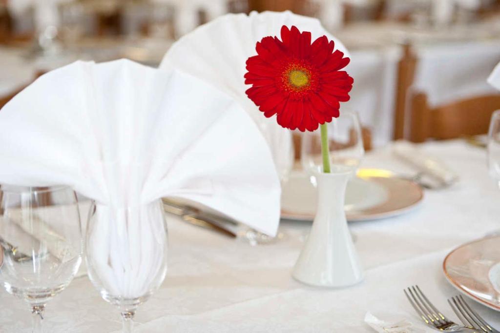 Hotel Dante Ponte nellʼAlpi Zewnętrze zdjęcie